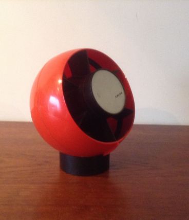Ventilateur de table
