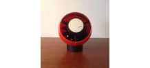 Ventilateur de table