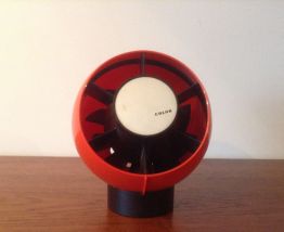 Ventilateur de table