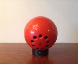 Ventilateur de table