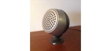 Enceinte murale ou á poser