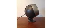 Enceinte murale ou á poser