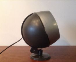 Enceinte murale ou á poser