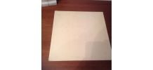 Thé BEATLES  White album SMO 2051/2