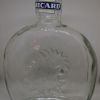 CARAFE RICARD EN VERRE