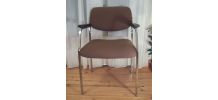 fauteuil de bureau