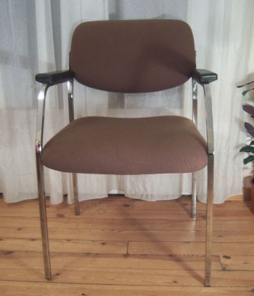 fauteuil de bureau