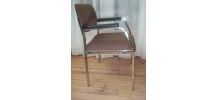fauteuil de bureau