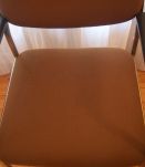fauteuil de bureau