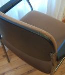 fauteuil de bureau