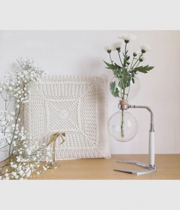 Cafetière Hellem 