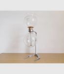 Cafetière Hellem 