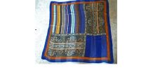  foulard valentino