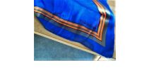 foulard valentino