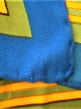  foulard valentino