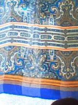  foulard valentino