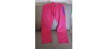 ensemble sport 12 ans