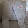 pantalon jogging 12 ans