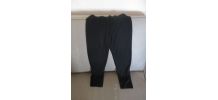 leggins  9/10 ans 