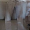 jeans 10/11 ans
