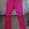 jeans 10/11 ans