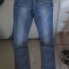 jeans 10/11 ans