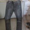 jeans 14/15 ans