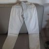 jeans 10 ans