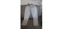 jeans 10 ans