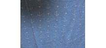 tricot manches courtes 12 ans 