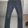jeans 11/12 ans