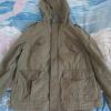 veste fille taille 9/10 ans(36)