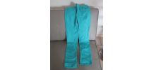 jeans fille taille 12 ans