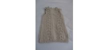 robe fille taille 2ans