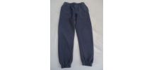 pantalon fille 6ans petite tache 