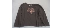 tricot fille 6ans
