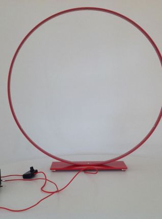Lampe de table Classic Design
