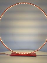 Lampe de table Classic Design