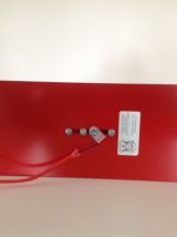 Lampe de table Classic Design