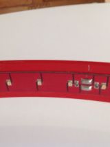 Lampe de table Classic Design