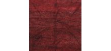 Tapis 209 x 334 cm berbère de la tribu Chichaoua