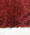 Tapis 209 x 334 cm berbère de la tribu Chichaoua