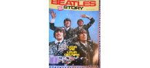Beatles Story