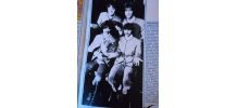 Beatles Story