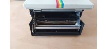Polaroid land camera vintage