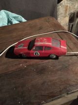 Voiture 