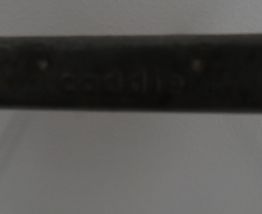 porte bouteilles