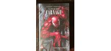 SPIDER-MAN : SUPERIOR CARNAGE