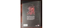SPIDER-MAN : SUPERIOR CARNAGE