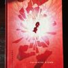 Akira T. 14
